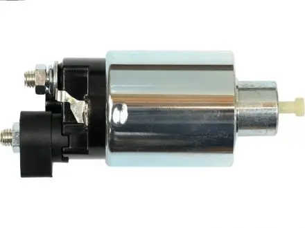 SS5077 Реле втягуюче стартера AUTO STARTER підбір по vin на Brocar