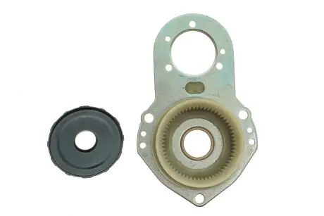 SG3001 Зубчасте колесо редуктора стартера AUTO STARTER підбір по vin на Brocar