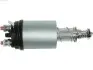 Реле втягивающего стартера SS4017
