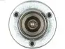 SS0076BOSCH Automat rozrusznika AUTO STARTER підбір по vin на Brocar