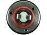 SS9092S Automat rozrusznika AUTO STARTER підбір по vin на Brocar