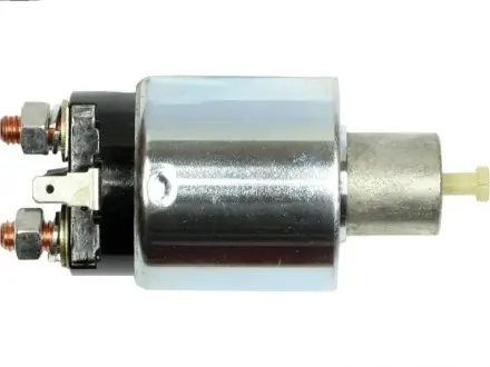 SS5040 Реле втягивающего стартера AUTO STARTER підбір по vin на Brocar