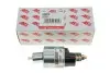 SS5074 Реле втягуюче стартера AUTO STARTER підбір по vin на Brocar