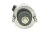 SS6018 Реле втягуюче стартера AUTO STARTER підбір по vin на Brocar