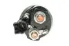 SS6018 Реле втягуюче стартера AUTO STARTER підбір по vin на Brocar