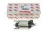 SS6018 Реле втягуюче стартера AUTO STARTER підбір по vin на Brocar