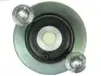 SS6071S Automat rozrusznika AUTO STARTER підбір по vin на Brocar