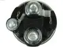 SS6071S Automat rozrusznika AUTO STARTER підбір по vin на Brocar