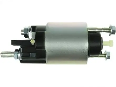 SS6071S Automat rozrusznika AUTO STARTER підбір по vin на Brocar