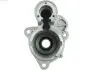 SBR0013 Кришка стартера AUTO STARTER підбір по vin на Brocar