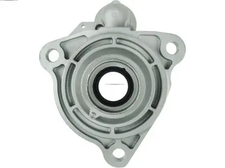 SBR0013 Кришка стартера AUTO STARTER підбір по vin на Brocar