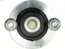 SS6019 Тяговое реле, стартер AUTO STARTER підбір по vin на Brocar
