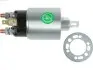 Реле втягивающего стартера SS2044