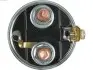 SS2044 Реле втягивающего стартера AUTO STARTER підбір по vin на Brocar