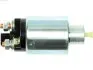 Реле втягивающего стартера SS3032