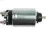 Тягове реле стартера SS9020