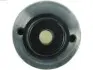 SS9020 Втягуюче реле FO-12V CG231179 AUTO STARTER підбір по vin на Brocar