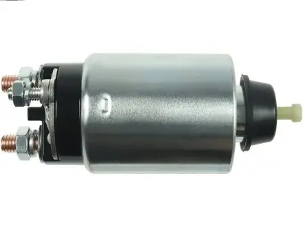 SS9020 Втягуюче реле FO-12V CG231179 AUTO STARTER підбір по vin на Brocar