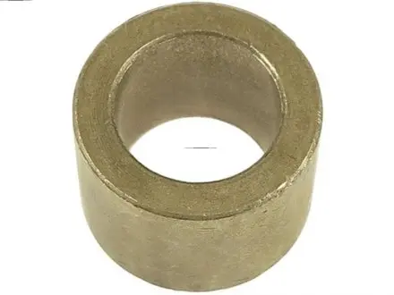 SBU9042 Tulejka rozrusznika AUTO STARTER підбір по vin на Brocar
