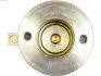 SS5098 Реле втягивающего стартера AUTO STARTER підбір по vin на Brocar
