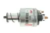 Реле втягивающего стартера SS3027