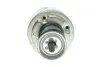 SS3027 Реле втягивающего стартера AUTO STARTER підбір по vin на Brocar