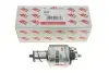 SS3027 Реле втягивающего стартера AUTO STARTER підбір по vin на Brocar