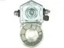 SS6012 Втягуюче реле ND-12V CG230581 (до CG110979,128000-7560) AUTO STARTER підбір по vin на Brocar