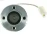 SS5005 Реле втягивающего стартера AUTO STARTER підбір по vin на Brocar