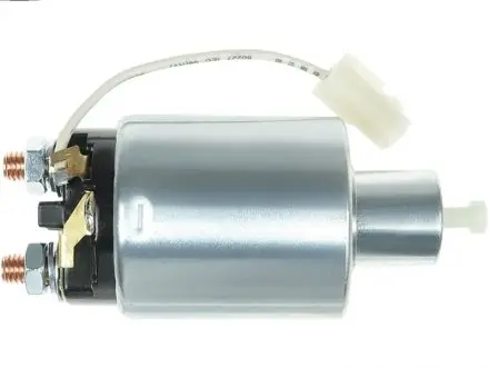 SS5005 Реле втягуюче стартера AUTO STARTER підбір по vin на Brocar
