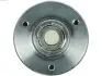SS9011 Automat rozrusznika AUTO STARTER підбір по vin на Brocar