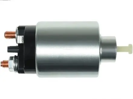 SS9011 Automat rozrusznika AUTO STARTER підбір по vin на Brocar