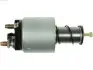 Втягуюче реле LU-MM-12V, CG138531 SS4018