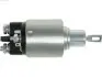 Реле втягивающего стартера SS0113