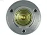 SS0113 Реле втягивающего стартера AUTO STARTER підбір по vin на Brocar