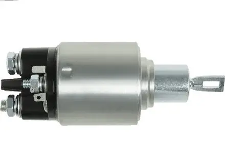 SS0113 Реле втягуюче стартера AUTO STARTER підбір по vin на Brocar