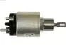 Автомат стартера SS0011(BOSCH)