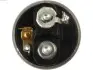 SS0011BOSCH АВТОМАТ СТАРТЕРА AUTO STARTER підбір по vin на Brocar