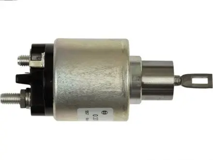 SS0011BOSCH АВТОМАТ СТАРТЕРА AUTO STARTER підбір по vin на Brocar