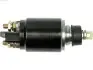 Реле втягивающего стартера SS9029