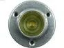 SS0021 Automat rozrusznika AUTO STARTER підбір по vin на Brocar