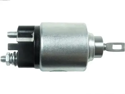 SS0021 Automat rozrusznika AUTO STARTER підбір по vin на Brocar