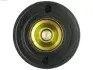 SS9026 Втягуюче реле MT-12V CG235487 (до S9058,CS1047,9141399) AUTO STARTER підбір по vin на Brocar
