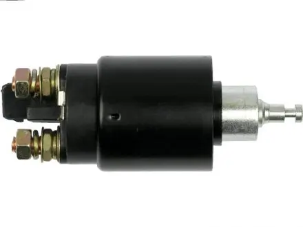 SS9026 Втягуюче реле MT-12V CG235487 (до S9058,CS1047,9141399) AUTO STARTER підбір по vin на Brocar