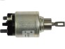 Автомат стартера SS0021(BOSCH)