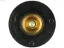 SS9025 Тяговое реле, стартер AUTO STARTER підбір по vin на Brocar