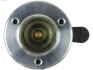 SS0040 Втягуюче релеBO-12V, CG230323 AUTO STARTER підбір по vin на Brocar