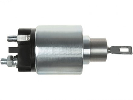 SS0040 Automat rozrusznika AUTO STARTER підбір по vin на Brocar