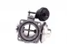 7223D Клапан EGR VW LT (28-35) 2.5TDI 96-06 WAHLER підбір по vin на Brocar