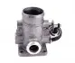 7223D Клапан EGR VW LT (28-35) 2.5TDI 96-06 WAHLER підбір по vin на Brocar